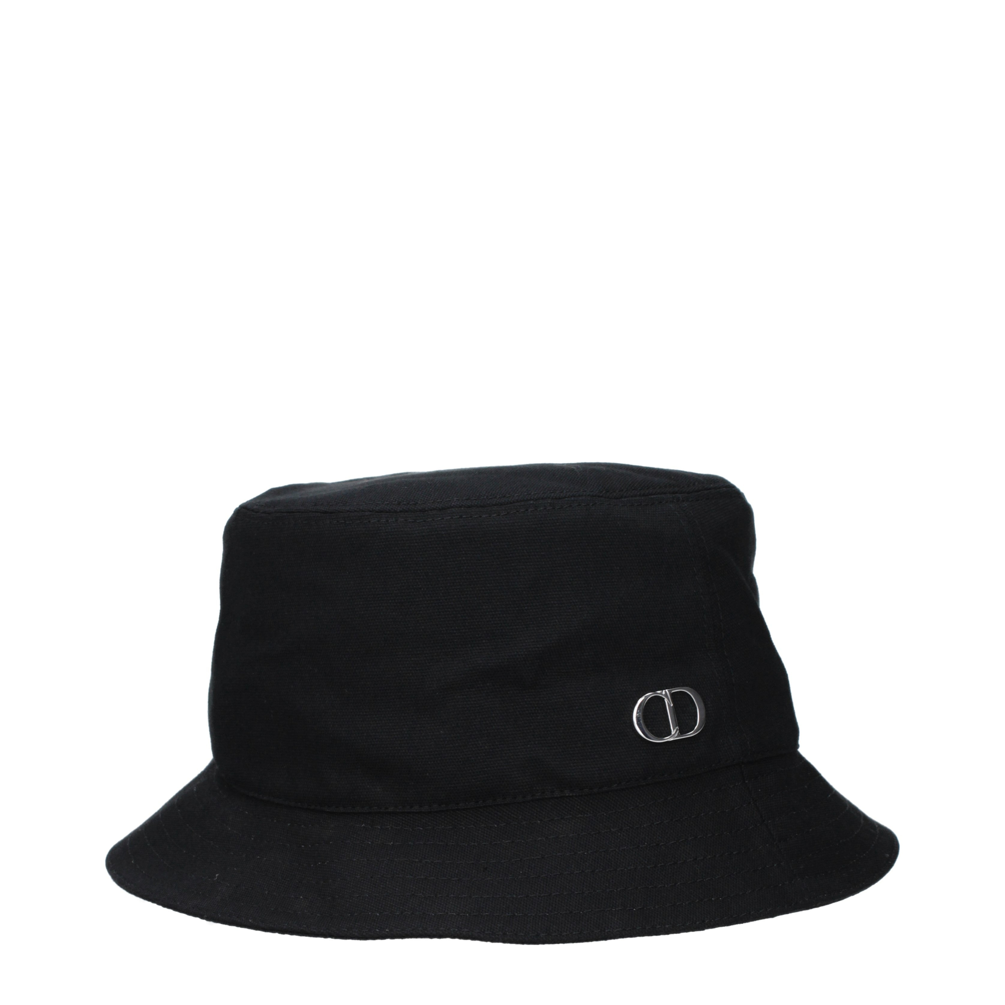 [Christian Dior] Hat SS26 583C952C4511980