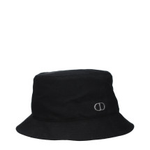 [Christian Dior] Hat SS26 583C952C4511980