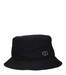 [Christian Dior] Hat SS26 583C952C4511980
