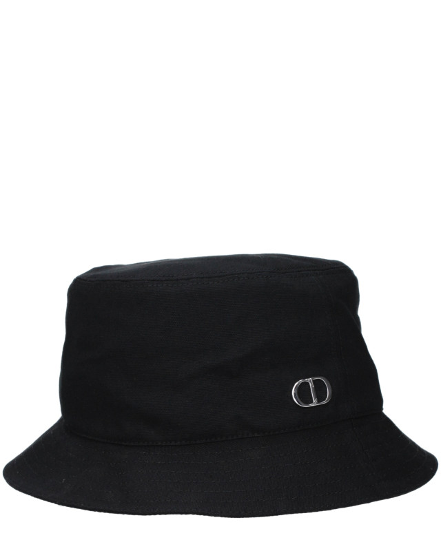 [Christian Dior] Hat SS26 583C952C4511980