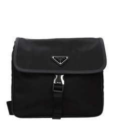 [Prada] Cross body bag SS26 2VD0772DMHVOOOF0002