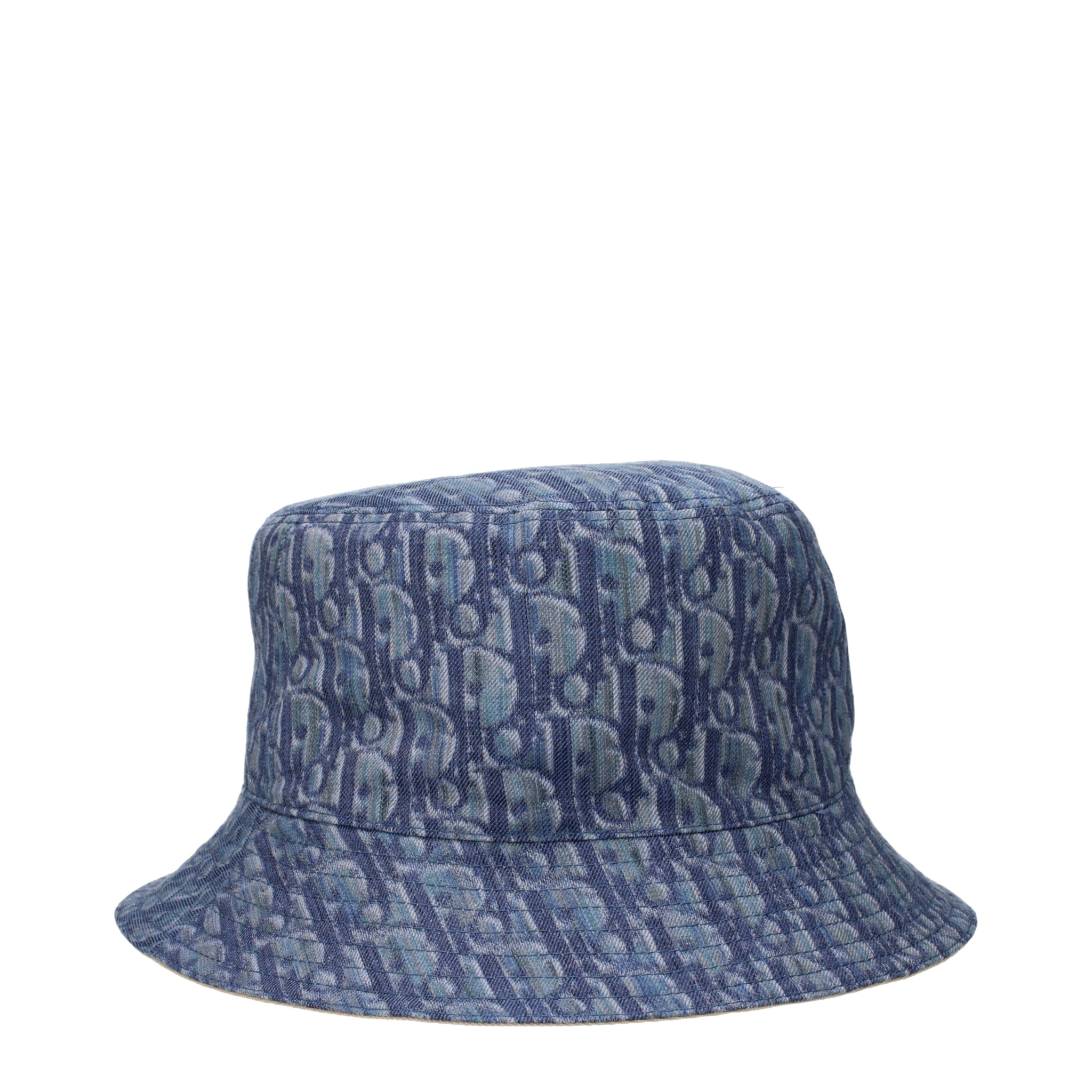 [Christian Dior] Hat SS26 593C904A4511185