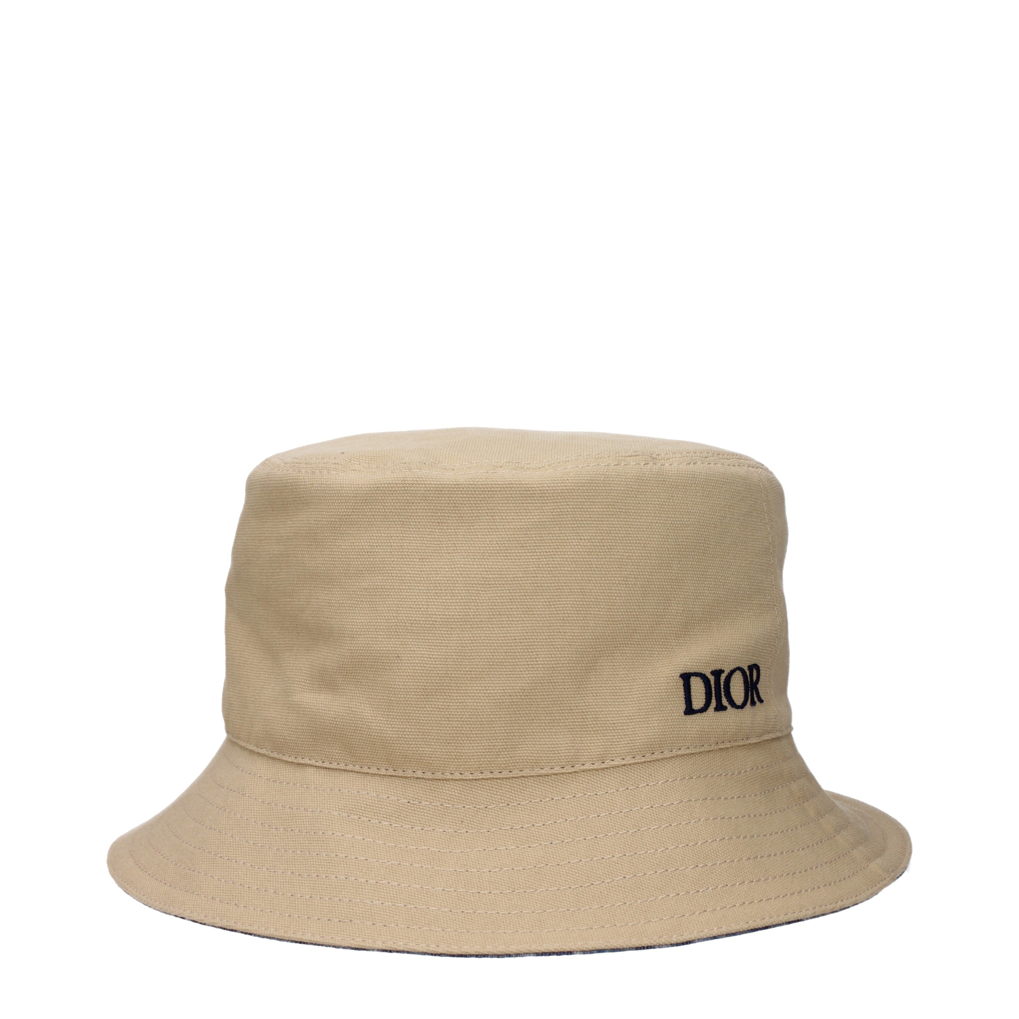 [Christian Dior] Hat SS26 593C904A4511185