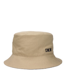 [Christian Dior] Hat SS26 593C904A4511185