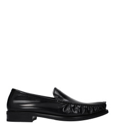 [Prada] Loafer SS26 2DB229055000F0002