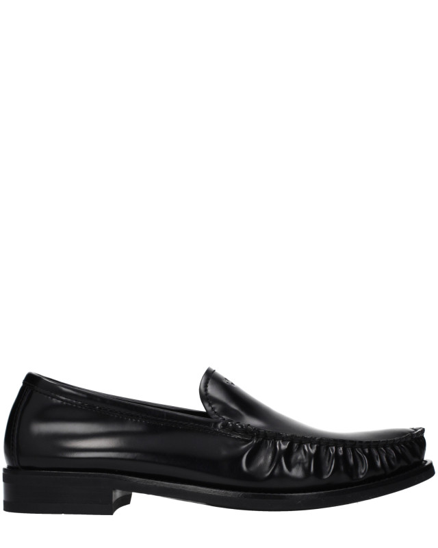 [Prada] Loafer SS26 2DB229055000F0002