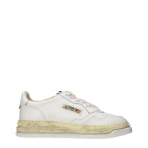 [AUTRY] Sneakers SS26 AVLWMMY1