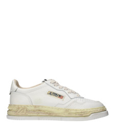 [AUTRY] Sneakers SS26 AVLWMMY1