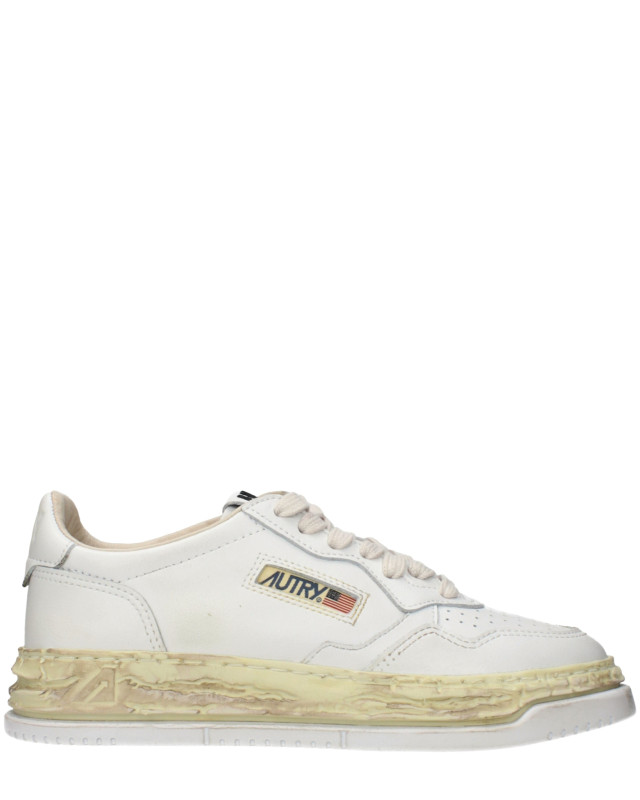 [AUTRY] Sneakers SS26 AVLWMMY1