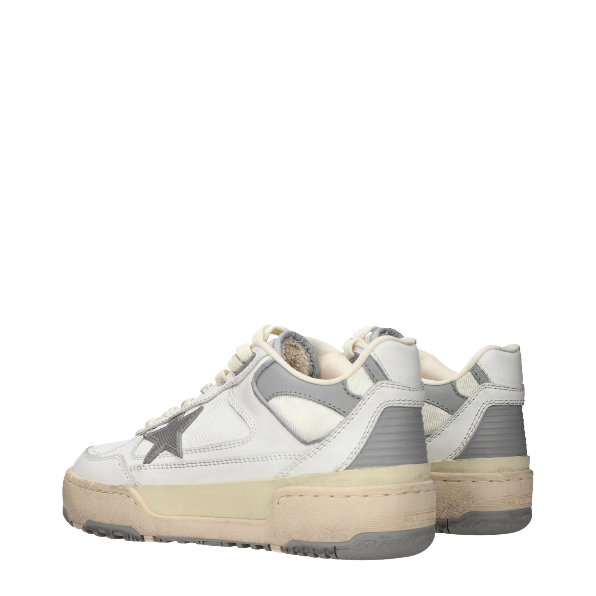 [Golden Goose] Sneakers SS26 GWF00630F00688610973