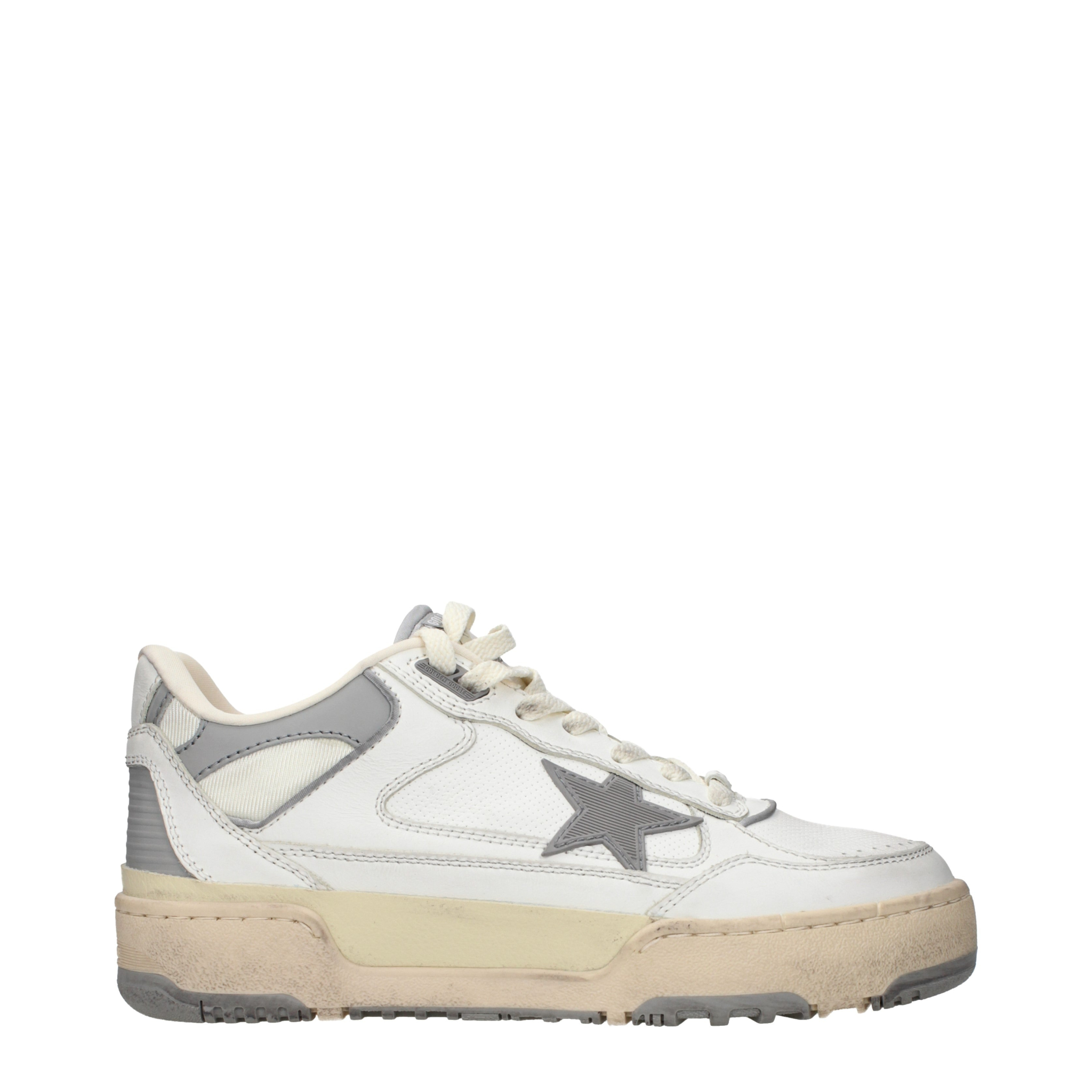 [Golden Goose] Sneakers SS26 GWF00630F00688610973