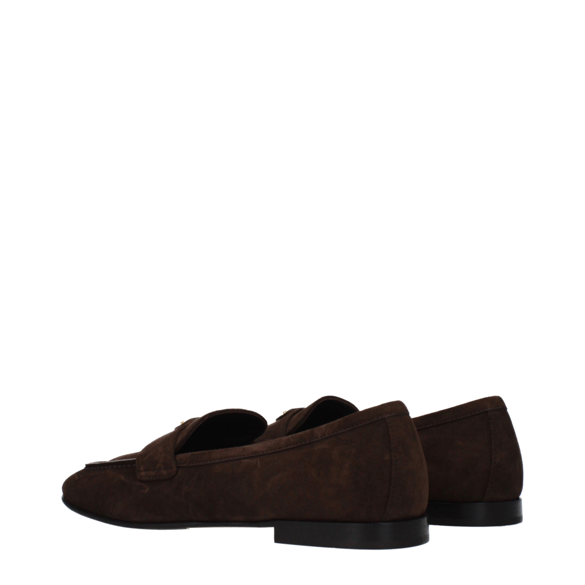 [Prada] Loafer SS26 1D147O103010F0003