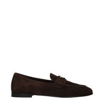 [Prada] Loafer SS26 1D147O103010F0003