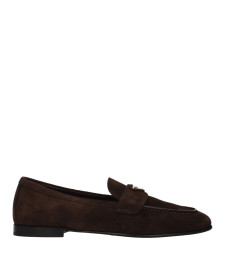 [Prada] Loafer SS26 1D147O103010F0003