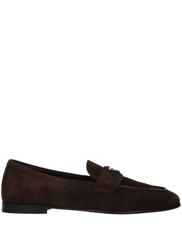 [Prada] Loafer SS26 1D147O103010F0003