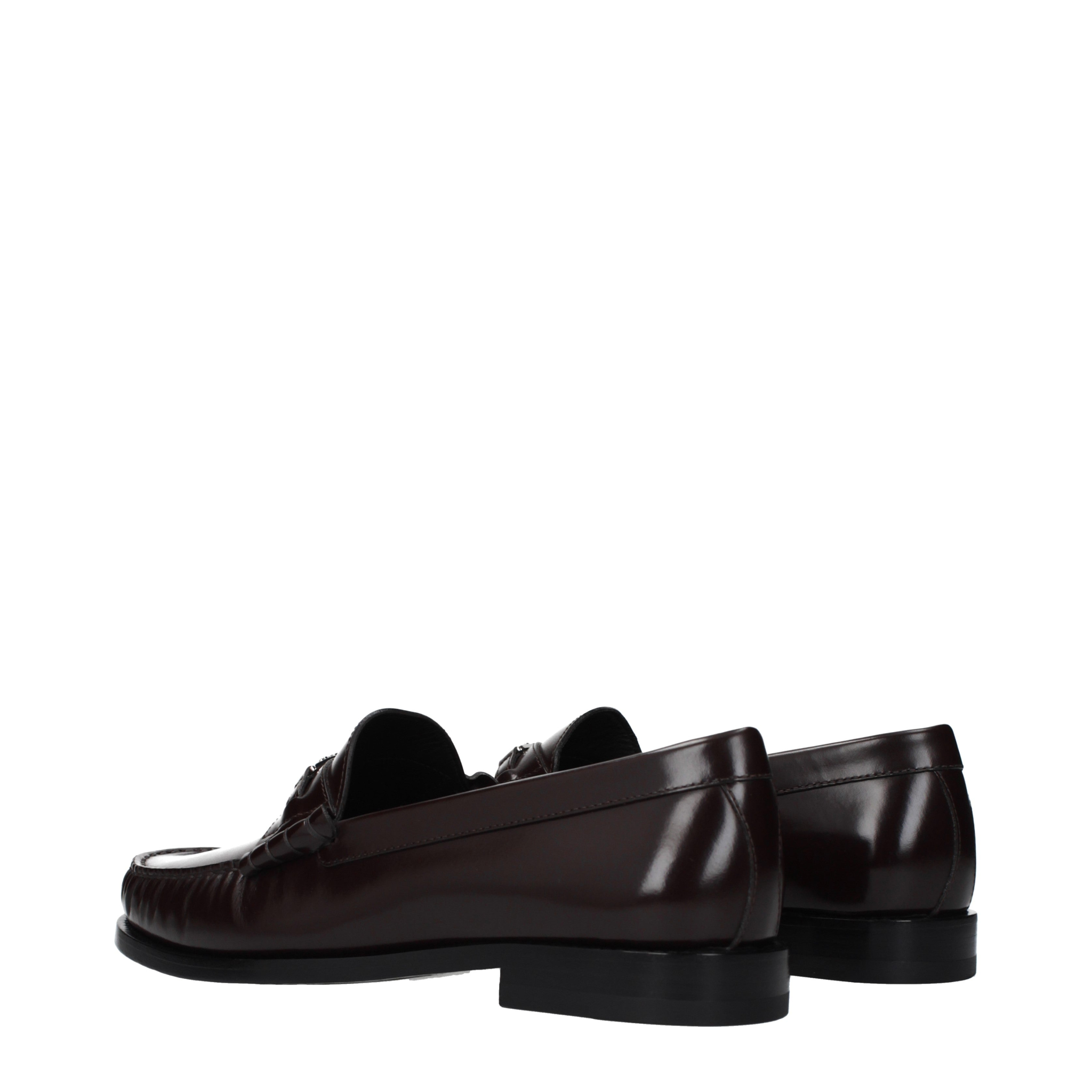 [Celine] Loafer SS26 334773602C19MZ