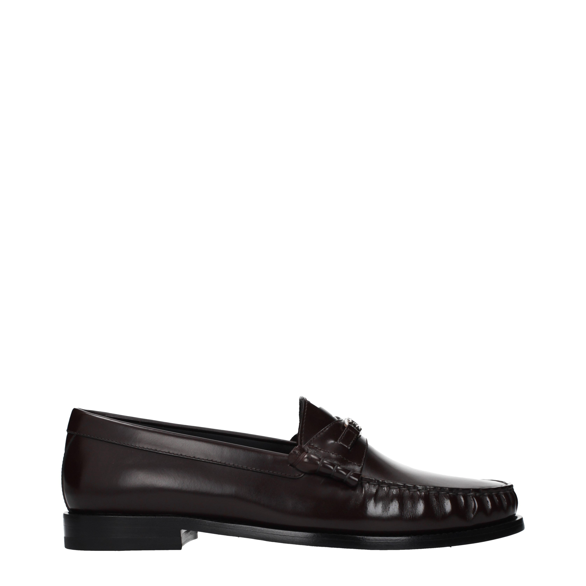 [Celine] Loafer SS26 334773602C19MZ