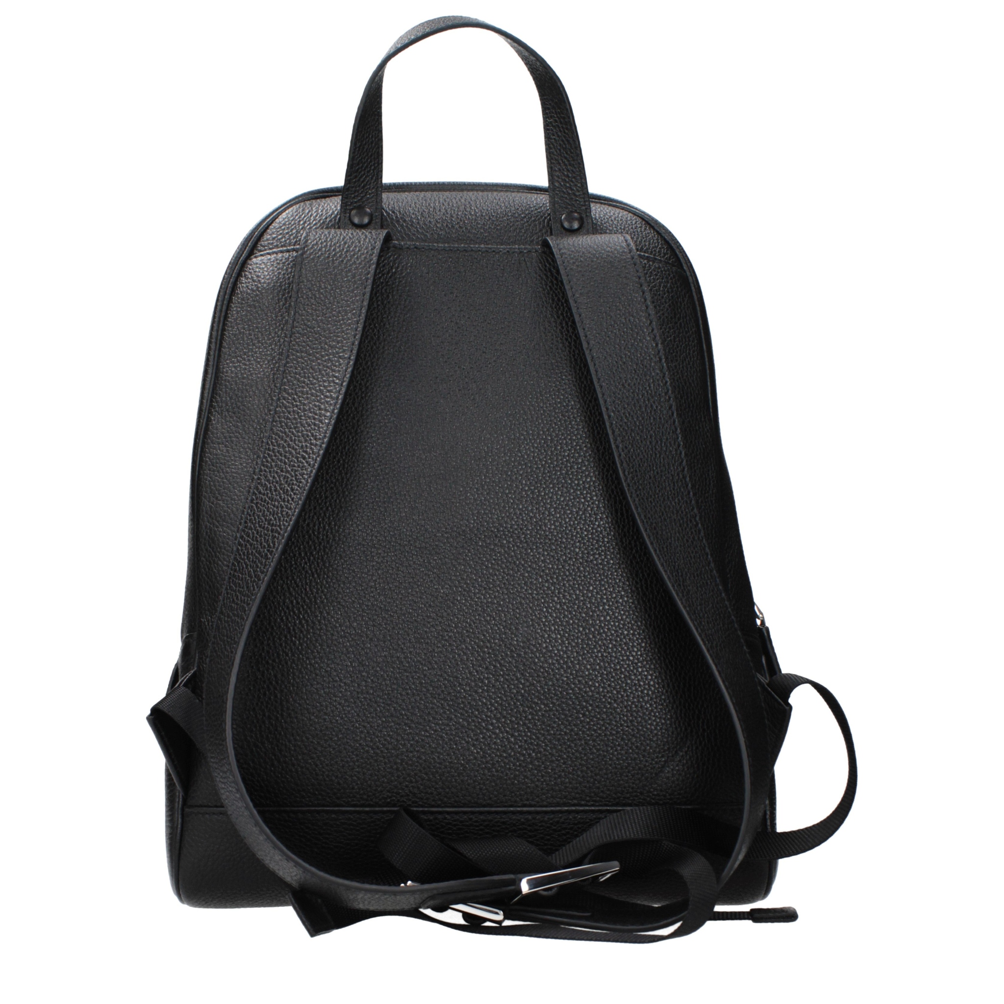 [Prada] Backpack SS26 2VZ1022BBEDOOF0002