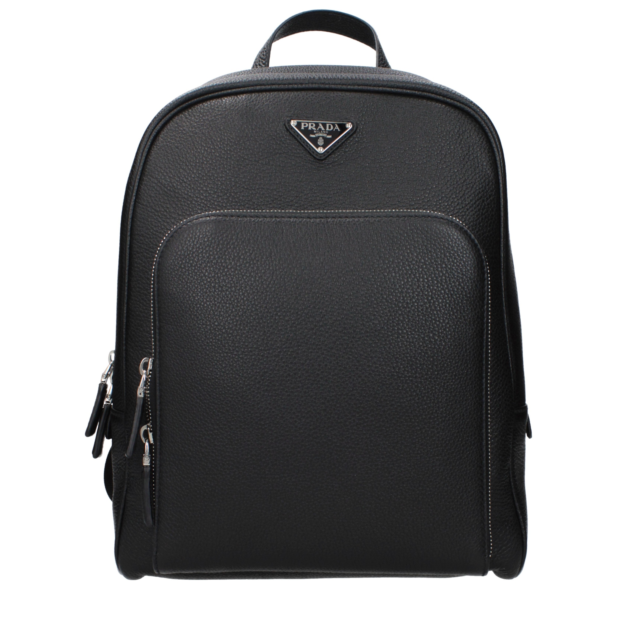 [Prada] Backpack SS26 2VZ1022BBEDOOF0002