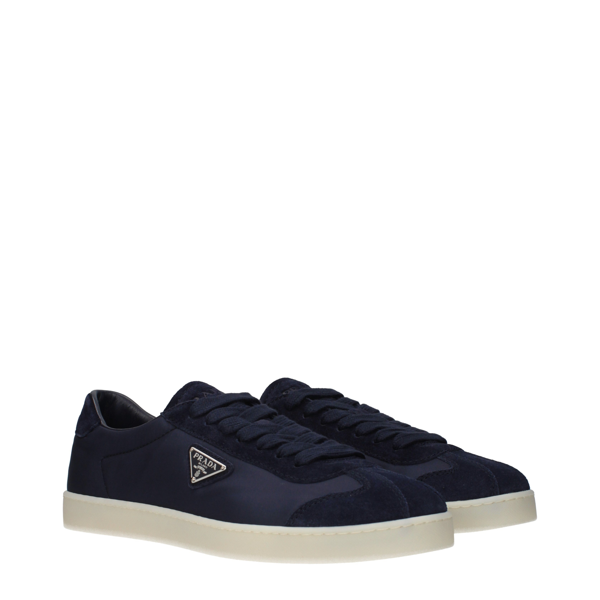 [Prada] Sneakers SS26 2EE454D7C000F0008