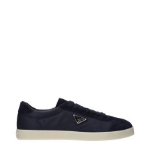 [Prada] Sneakers SS26 2EE454D7C000F0008