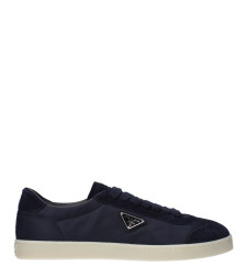 [Prada] Sneakers SS26 2EE454D7C000F0008
