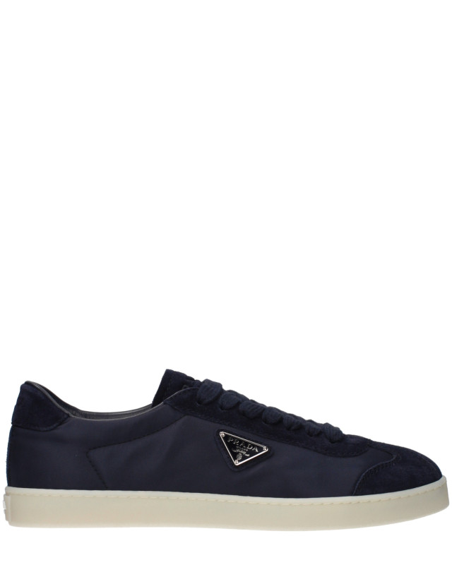 [Prada] Sneakers SS26 2EE454D7C000F0008