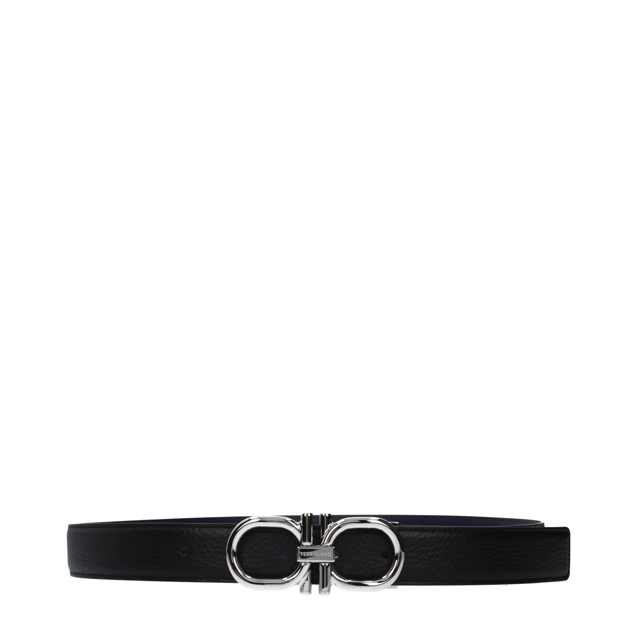 [Salvatore Ferragamo] Belt SS26 6706340788533