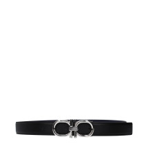 [Salvatore Ferragamo] Belt SS26 6706340788533