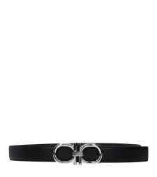 [Salvatore Ferragamo] Belt SS26 6706340788533
