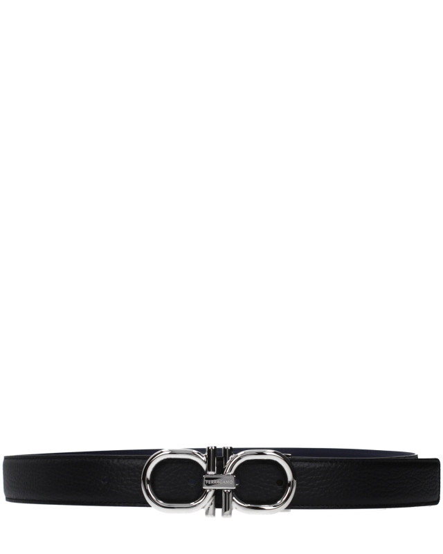 [Salvatore Ferragamo] Belt SS26 6706340788533