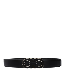 [Salvatore Ferragamo] Belt SS26 6704600786992
