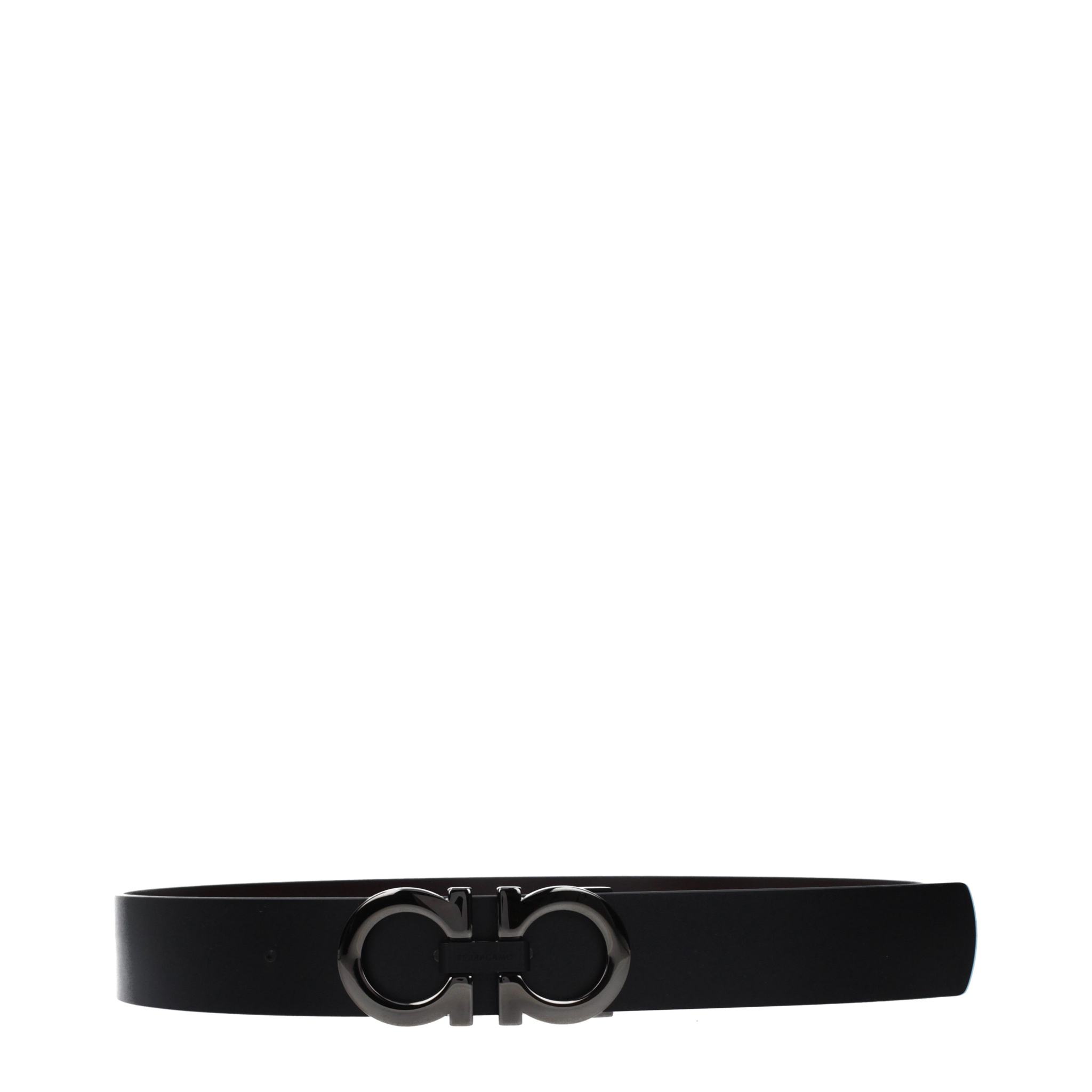 [Salvatore Ferragamo] Belt SS26 6787830776310