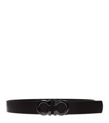 [Salvatore Ferragamo] Belt SS26 6787830776310