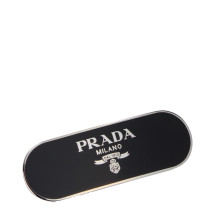 [Prada] Hair Accessory SS26 1IF0222BA6F0002