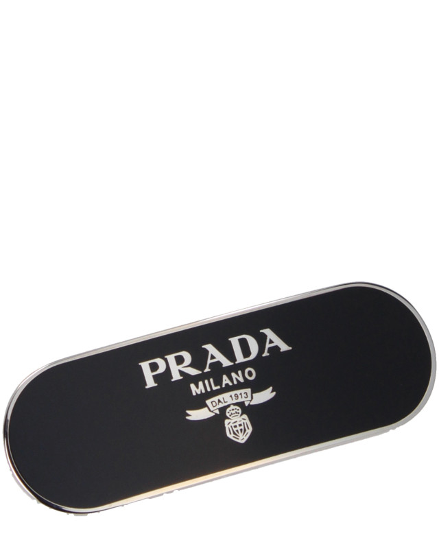 [Prada] Hair Accessory SS26 1IF0222BA6F0002