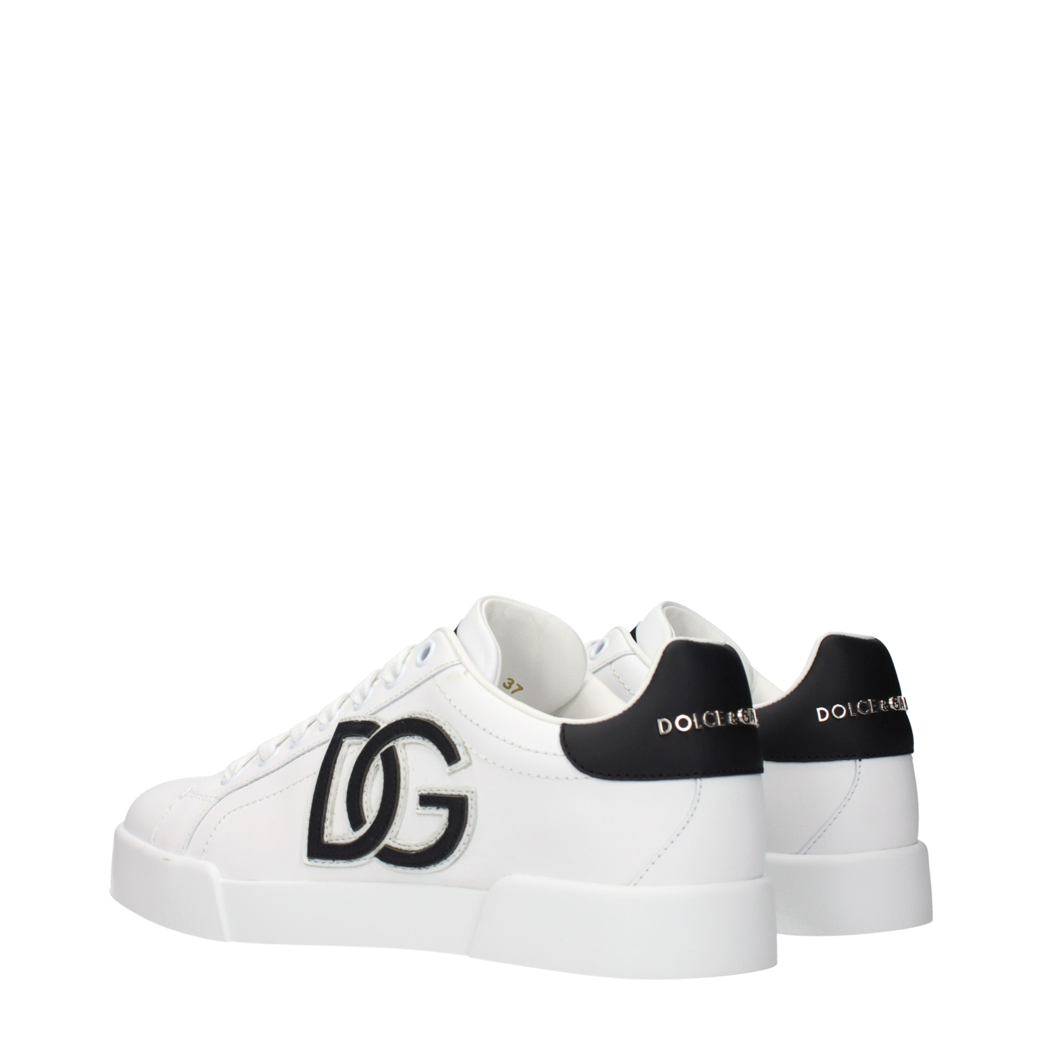[DOLCE&GABBANA] Sneakers SS26 CK2331AC33089697