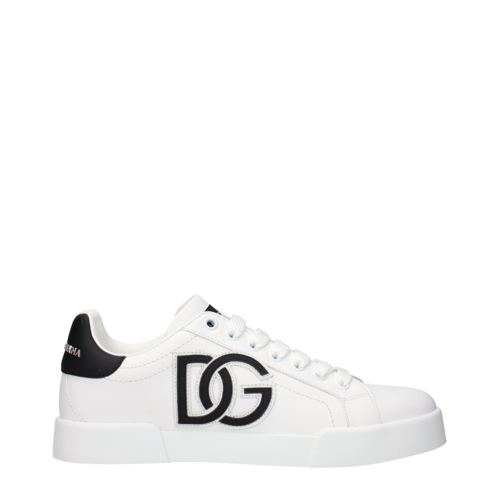 [DOLCE&GABBANA] Sneakers SS26 CK2331AC33089697
