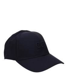 [C.P. Company] Cap SS26 16CMAC147A005904A888