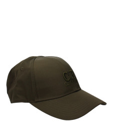 [C.P. Company] Cap SS26 16CMAC147A005904A683