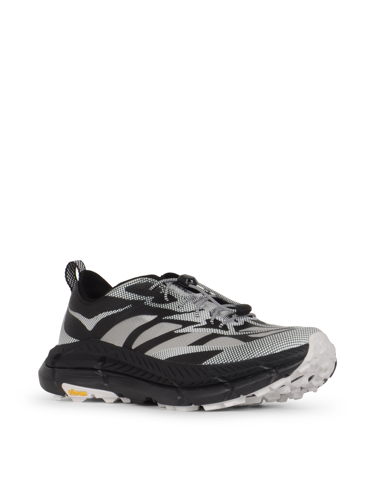 [HOKA] Sneakers FW25 1168971BWH