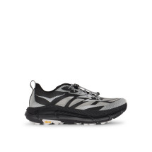 [HOKA] Sneakers FW25 1168971BWH