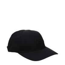 [C.P. Company] Cap SS26 16CMAC147A005904A999