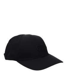 [C.P. Company] Cap SS26 16CMAC147A005904A999