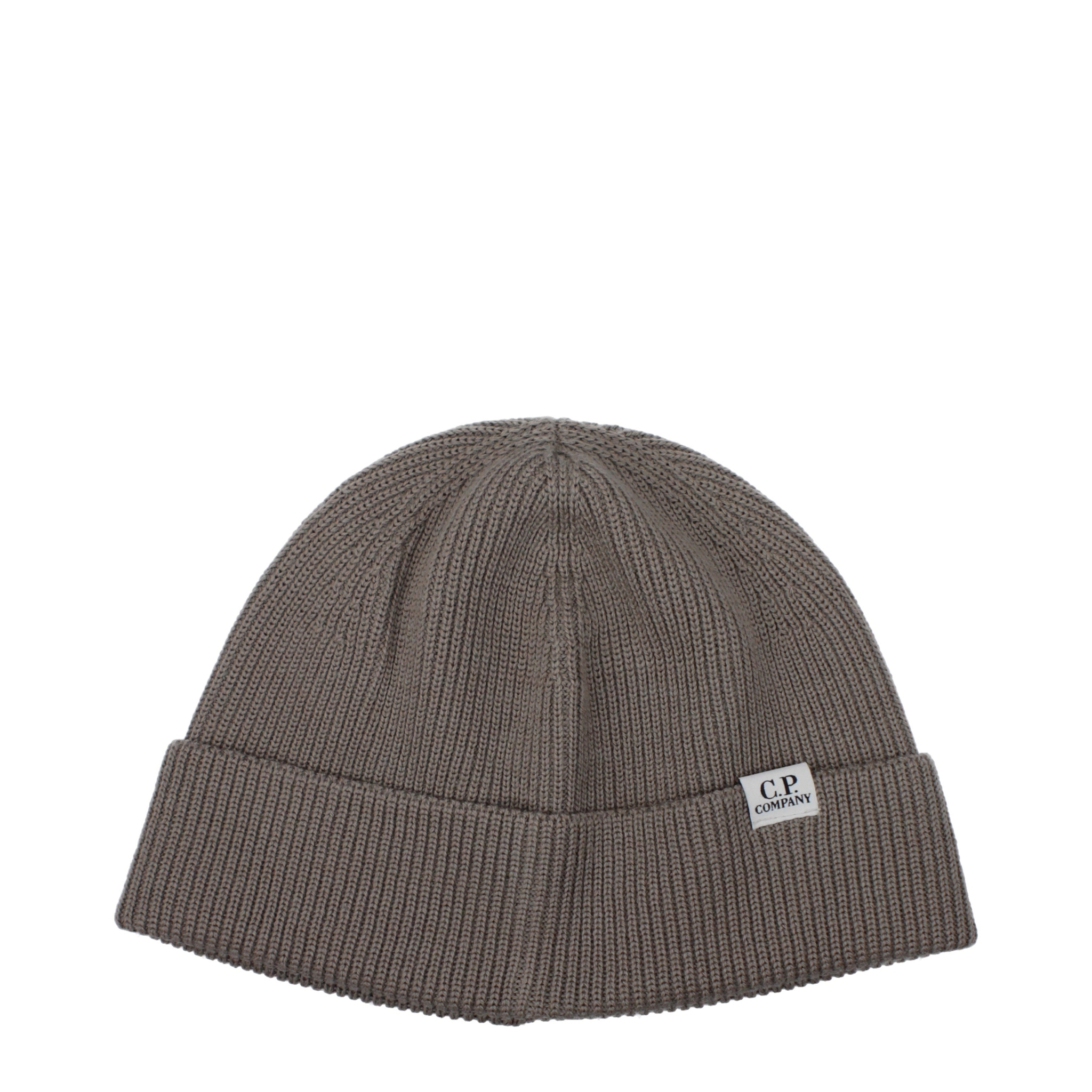 [C.P. Company] Beanie SS26 15CMAC286A006595A335