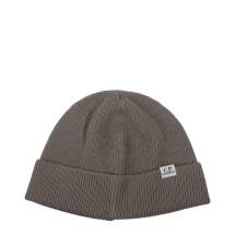 [C.P. Company] Beanie SS26 15CMAC286A006595A335