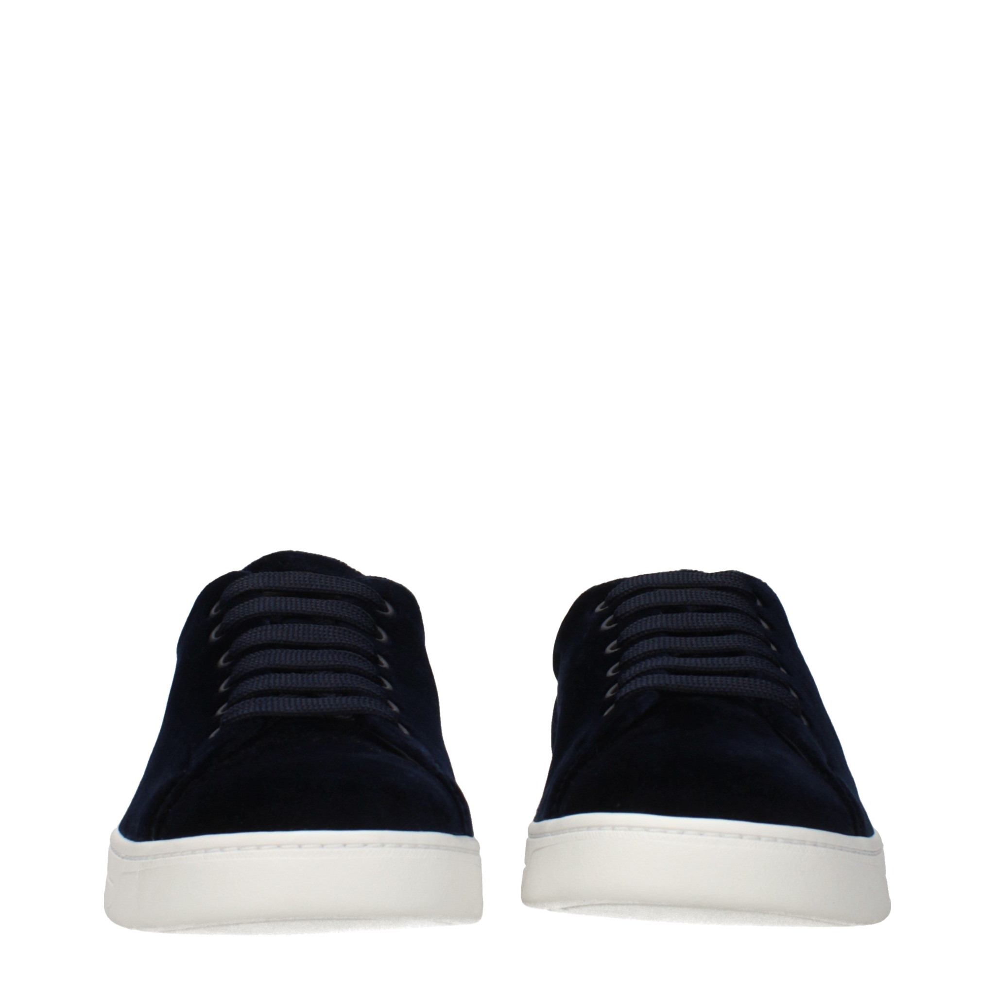 [Prada] Sneakers SS26 4E29963ON2F0I33