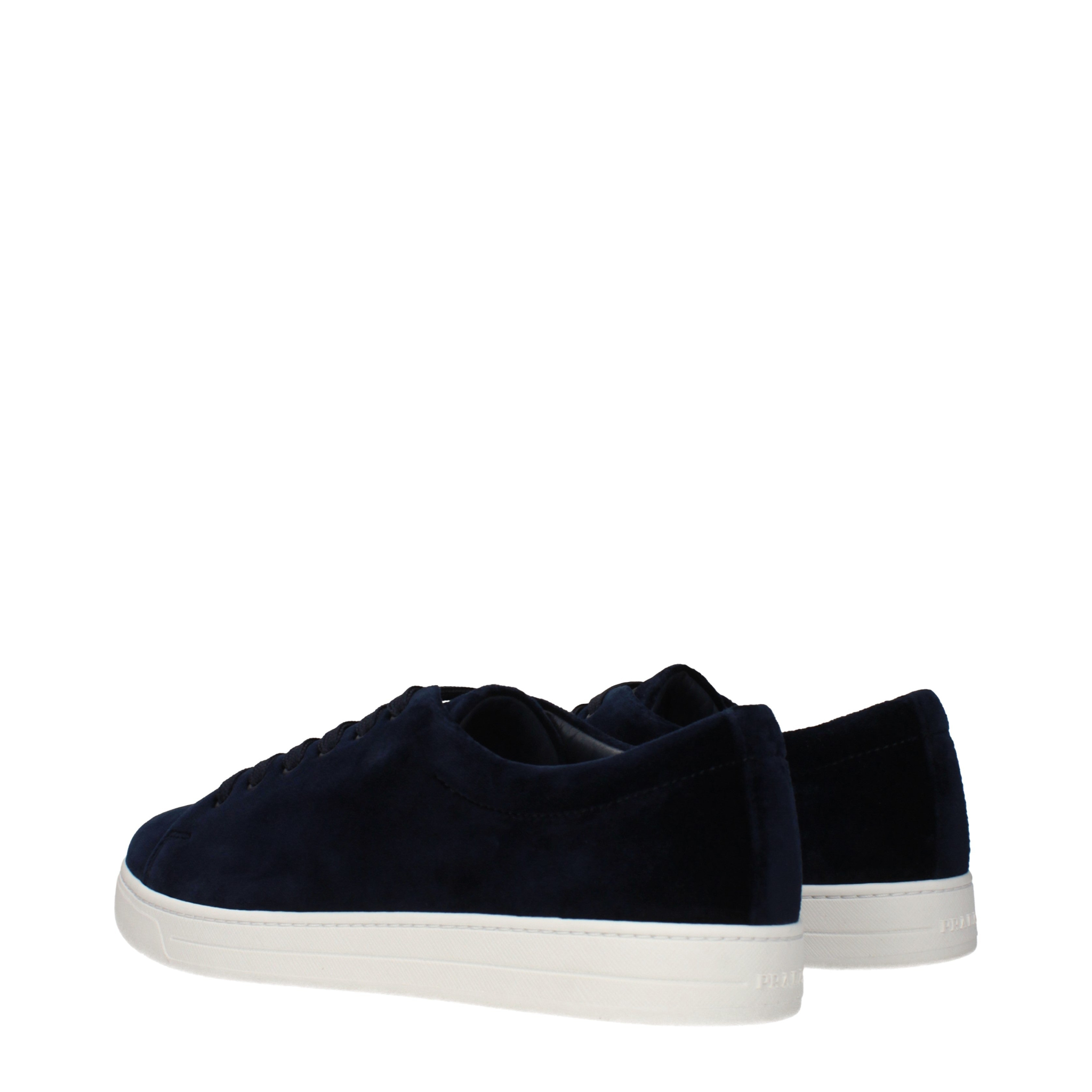 [Prada] Sneakers SS26 4E29963ON2F0I33