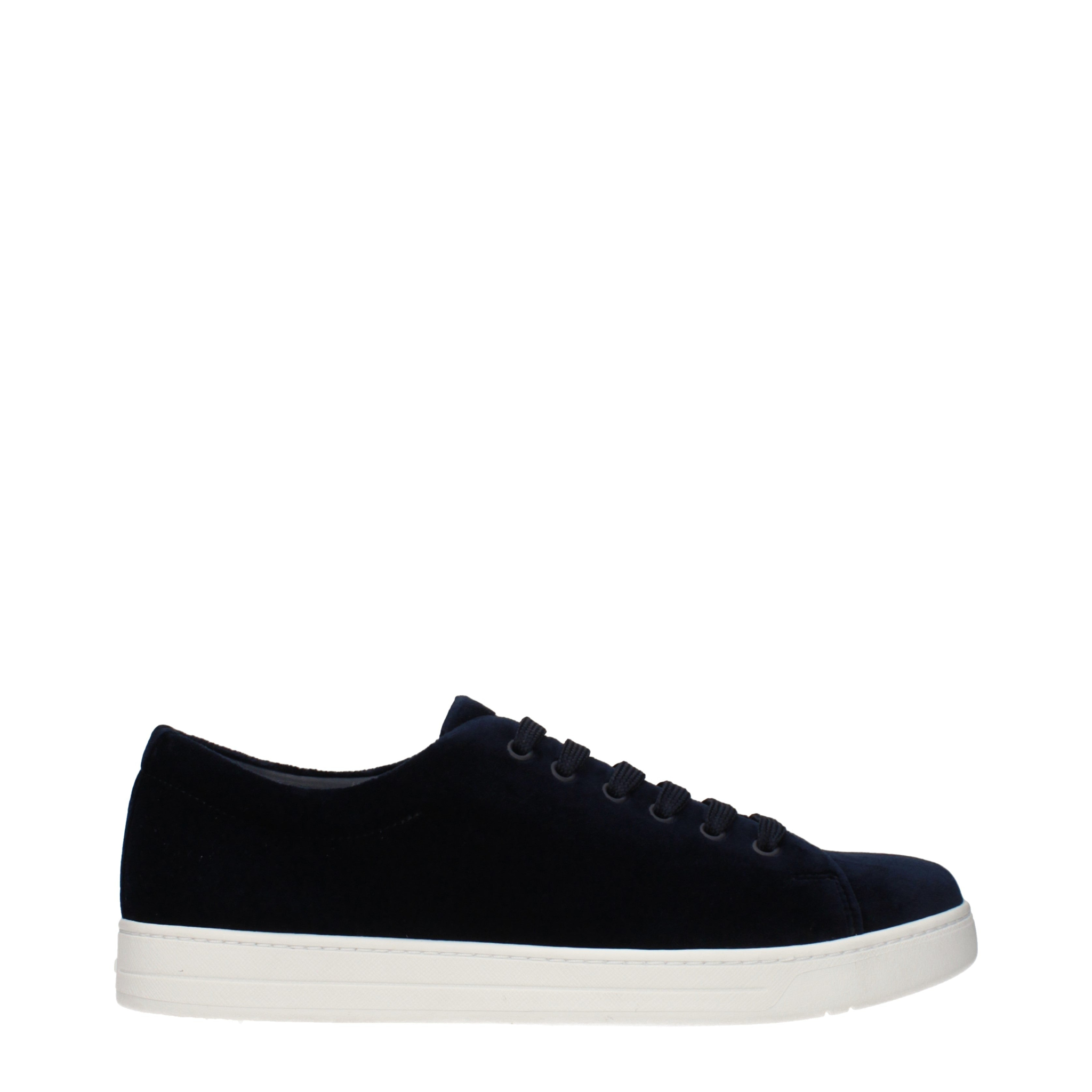 [Prada] Sneakers SS26 4E29963ON2F0I33