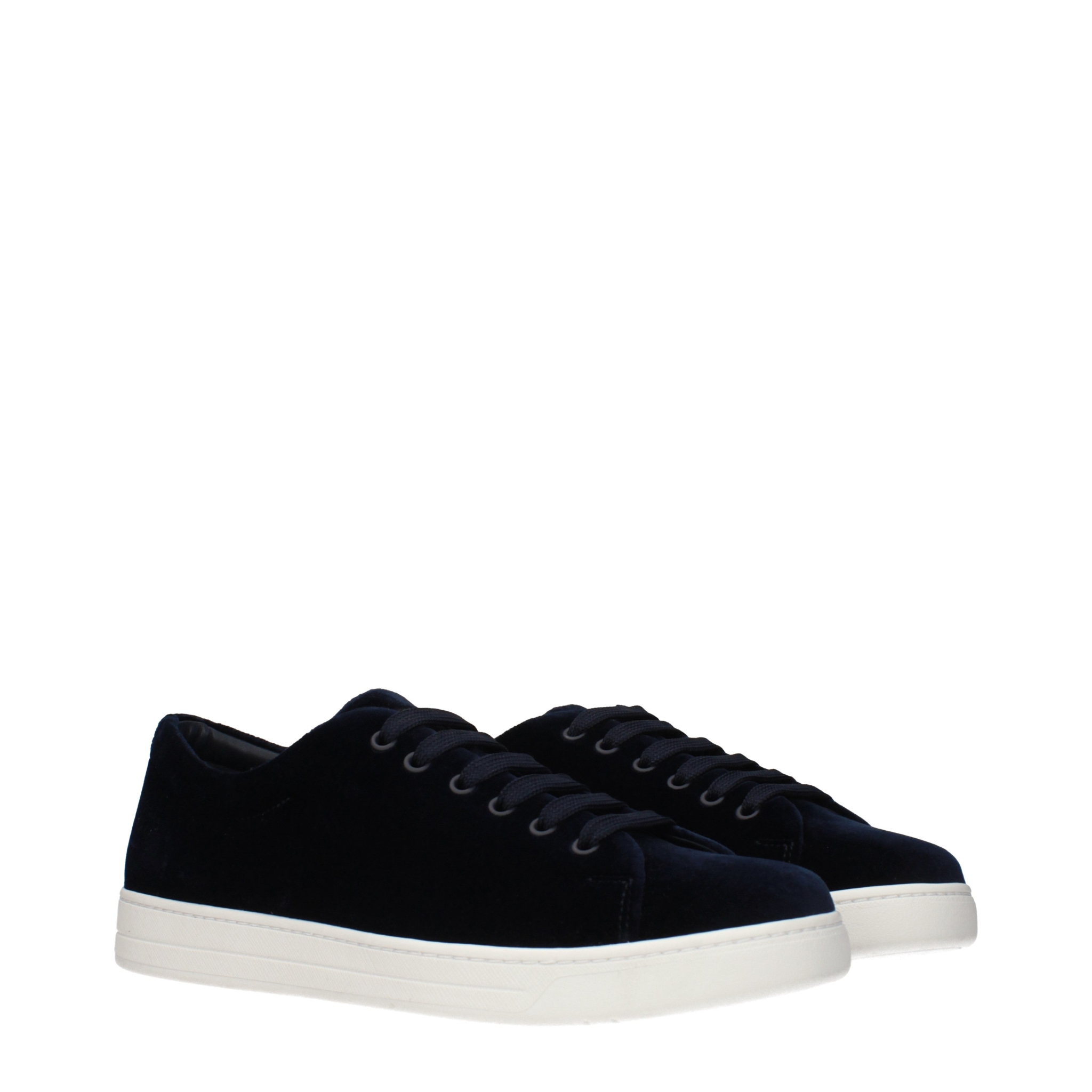 [Prada] Sneakers SS26 4E29963ON2F0I33
